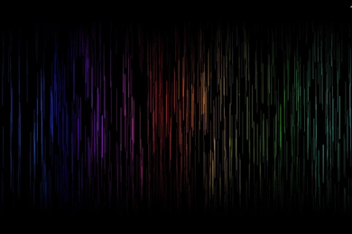 Rainbow Lines Wallpapers   Abstract Wallpapers