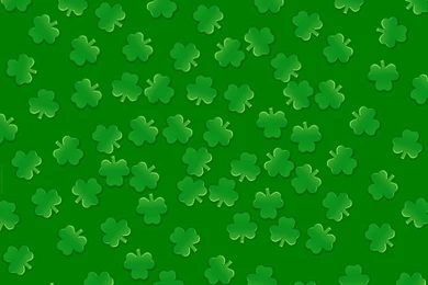 Shamrock Backgrounds Free   Wallpapers Cave