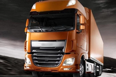 Best Truck Wallpapers   Android Apps And Tests   AndroidPIT