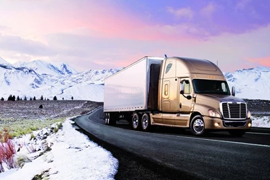 Truck Wallpapers Wallpapers   HD Wallpapers 83613