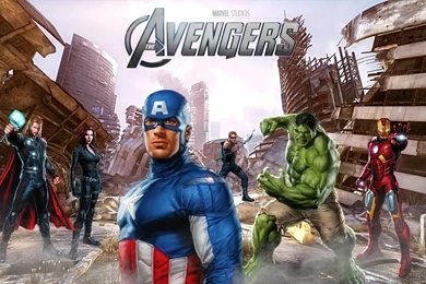 Black Widow By Vin8it On DeviantArt