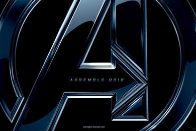 The Avengers Assemble Desktop Wallpapers