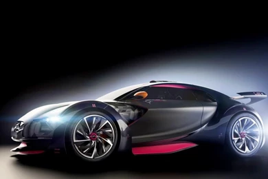 Latest Car Wallpapers   Widescreen HD Wallpapers