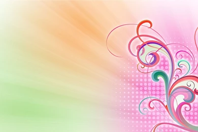 Backgrounds Designs For Pictures   All Wallpapers New