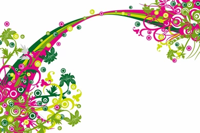 Great Design Vector HD Wallpapers