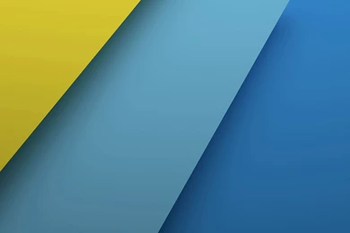 Google material design wallpaper 10.jpg