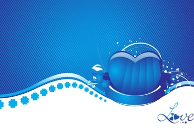 Love Design 9 Wallpapers