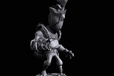 Alien Wallpapers   Wallpapers Cave