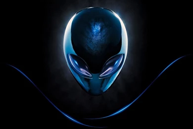 Alien Live Wallpapers Android Apps And Tests AndroidPIT