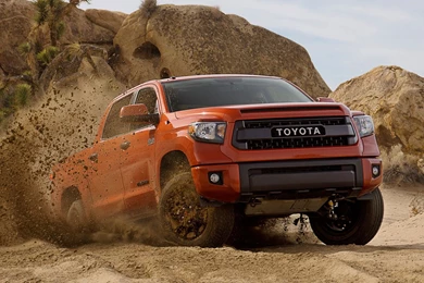 KilometerMagazine.com   A Dodge Without The Cross hair Front End ...