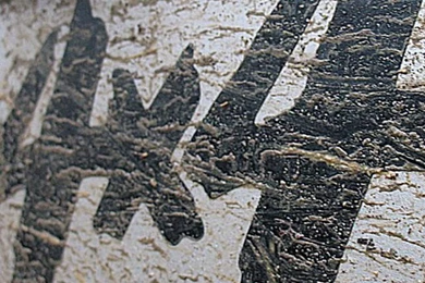 iPhone 4 640 X 960 4x4 Wallpapers And Backgrounds