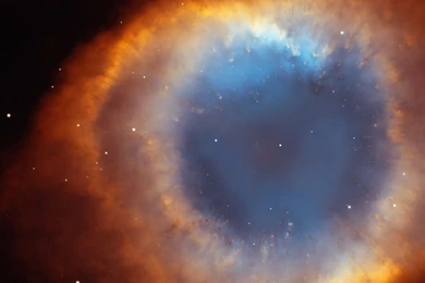 Helix Nebula Wallpapers (page 2)   Pics About Space