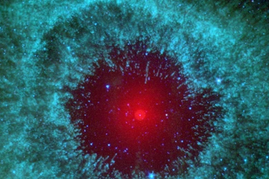 Crab Nebula Wallpapers   Wallpapers Cave