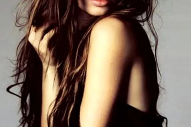 Lily Collins Wallpapers – Beautiful British American Actress ...