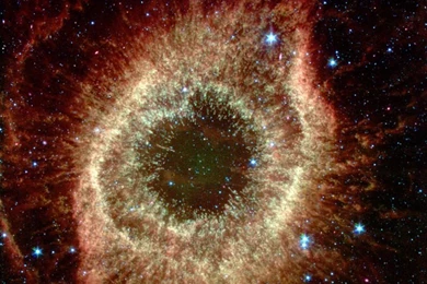 CfA Press Room Wallpapers