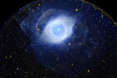 Space Images Search NASA Jet Propulsion Laboratory