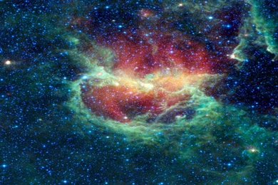 SimplytheBest Free Wallpapers Lambda Centauri Nebula Wallpapers