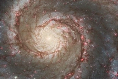 Black And White Nebula Wallpapers (page 3)   Pics About Space