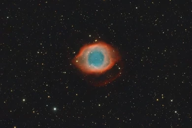 High Resolution Nebula Pics About Space