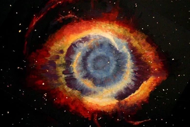 Eye Nebula Wallpapers (page 4) Pics About Space