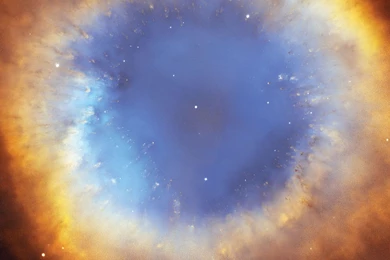 The Helix Nebula: Point_of_no_23