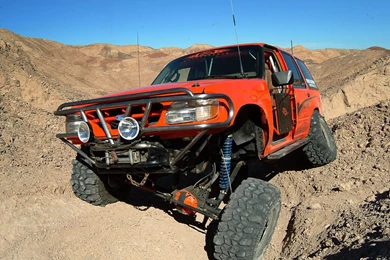 Explorerforum Wallpapers   Ford Explorer And Ranger Forums "Serious ...