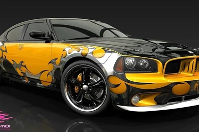 Latest Collection Of Cars Wallpapers Free, Hd Car Wallpapers Free