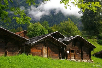 Download Free Beautiful Scenes In Swiss Wallpaper, Beautiful ...