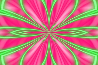 Neon Green And Pink Backgrounds