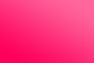 Bright Pink Backgrounds   Wallpapers Cave