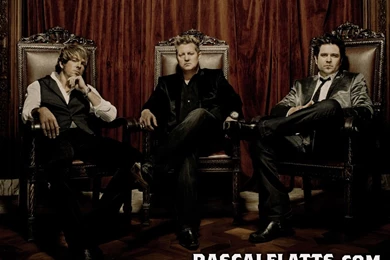Rascal Flatts Unstoppable Wallpapers Rascal Flatts Wallpapers ...