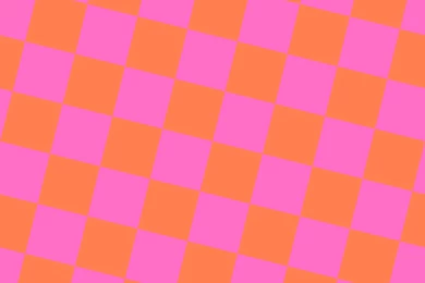 Neon Orange Backgrounds   Wallpapers Cave