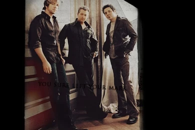 Rascal Flatts Amazing Wallpapers   Rascal Flatts Wallpapers ...