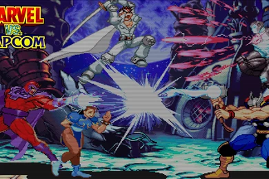 Marvel_vs_Capcom_Wallpaper_1.png