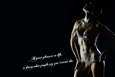 Beast Motivation – Wallpapers