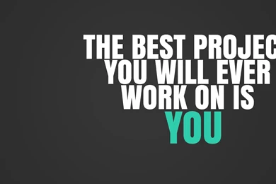 Fitness Motivation Wallpapers Für PC Und Smartphones