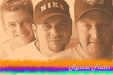 Browsing Fan Art On DeviantArt