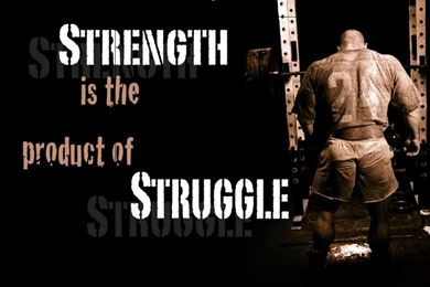 Exercise Motivation Image Gallery Living Fit