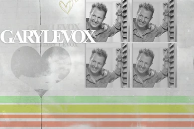 Rascal Flatts Members Wallpapers   Rascal Flatts Wallpapers ...