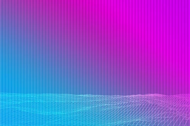 Jonathan Hurley Graphic Design High Resolution Abstract Backgrounds ...