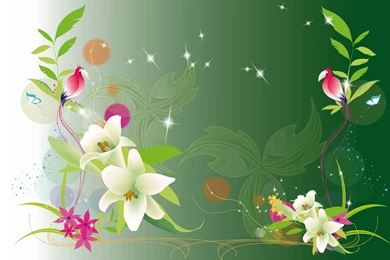 Free Download Wallpapers HD : Beautiful 2013 Backgrounds Design Hd ...