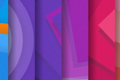 Free Material Design Backgrounds.jpg