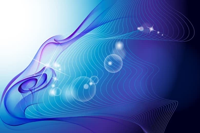 Colorful High resolution Backgrounds 23154   Cartoon Illustration ...