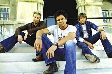 Virginia Beach Amphitheater Offers $10 Lawn Tickets To Select ...