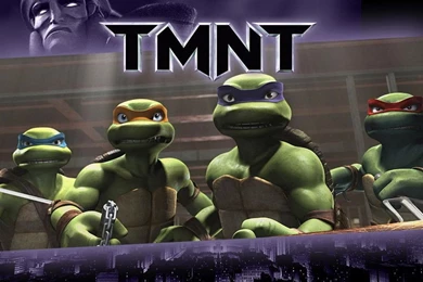 TMNT   Teenage Mutant Ninja Turtles Wallpapers (2051300)   Fanpop