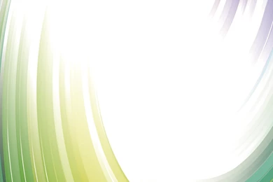 Corporative Green Waves Backgrounds   Abstract, Blue, Green, Grey ...