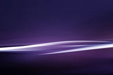 Violet Waves Backgrounds