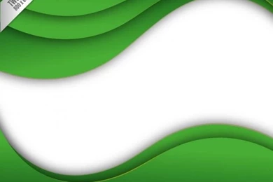 Waves Vectors, Photos And PSD Files