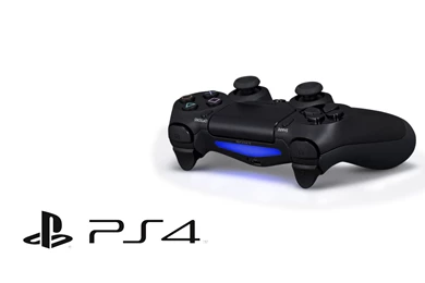PS4 Controller Wallpapers And Images   Wallpapers, Pictures, Photos