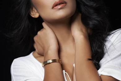 Bidita bag wallpapers and pics bollywood actress and indian super model_3.jpg